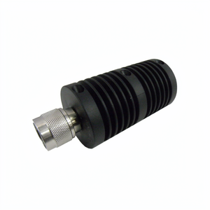 SA8N50-06 อุปกรณ์ลดทอนสัญญาณแบบครบวงจรรุ่นดั้งเดิม - Product Image 1