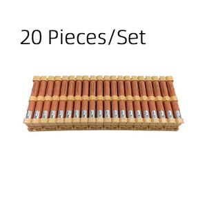 Batterie de voiture <span class=keywords><strong>hybride</strong></span> HEV <span class=keywords><strong>rechargeable</strong></span> électrique de remplacement G9510-30030 Nimh 14.4v 6500mah 288v compatible avec Lexus GS450h 2007 <span class=keywords><strong>2008</strong></span> 2009 - Product Image 3