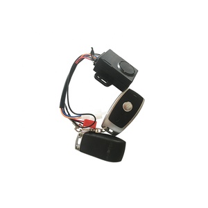 Kit de conversion de moto électrique 120 km/h QS 273 <span class=keywords><strong>Moteur</strong></span> 72v 8000w - Product Image 6