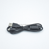 Câble Micro-USB USB 2.0 3A à charge rapide, blindé, 1M 3M 5M, pour écouteurs, appareils Android et ordinateurs