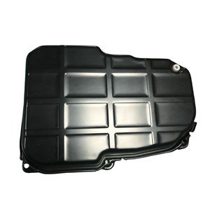 Cárter de Aceite 123 270 0412 para Mercedes Europe Van, Pieza de Repuesto - Product Image 1