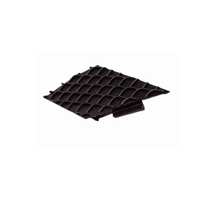 Rear <b>Trailer</b> Cover A1668859222 For Mercedes Benz GLE W166 GLS M Class <b>Cargo</b> Carrier Bracket - Product Image 1