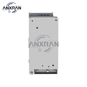 Pour convertisseur de fréquence Schneider ATV12H018M2 Altivar 12 0.18KW 200-240V - Product Image 3