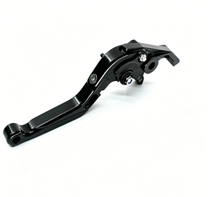 Accessorio Moto: Leva Freno e Frizione in Alluminio Sinistra e Destra per <span class=keywords><strong>Guzzi</strong></span> BREVA <span class=keywords><strong>750</strong></span> V7 - Product Image 4