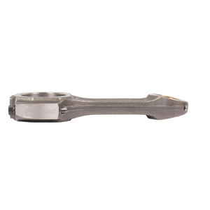 Chất lượng cao 1004300-ed01 gwm haval H5 H6 gw4d20 kết nối <span class=keywords><strong>rod</strong></span> cho tuyệt vời tường - Product Image 3
