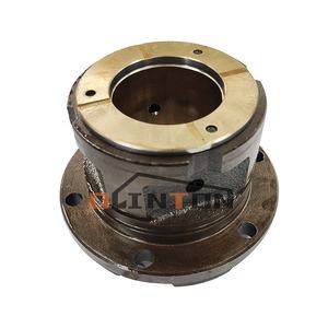 3P1900 Bushing Assy Cocok untuk Excavator 235 <span class=keywords><strong>Track</strong></span> <span class=keywords><strong>Loader</strong></span> <span class=keywords><strong>955K</strong></span> 955L 963B Traktor D6C D6D D6E D6G - Product Image 2
