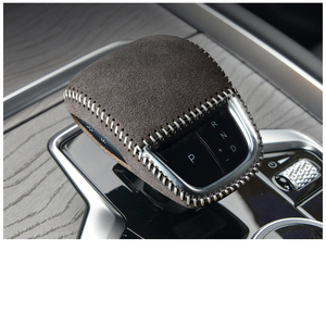 Copri Leva del Cambio per Chery Omoda C5 5 FX 2022 2023 2024, Accessori <span class=keywords><strong>Auto</strong></span> per Tiggo 8 Pro Plus Arrizo 5 Gt 8 - Product Image 5