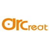 Arcreat Technology Co., Ltd. logo