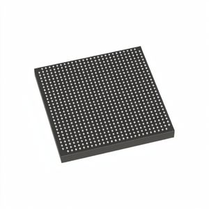 780 BBGA, FCBGA Buy Electronics Components Online Embedded EP3SL70F780C4NAB Original One Stop Service - Product Image 1