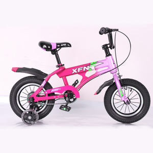 <span class=keywords><strong>Bicicleta</strong></span> <span class=keywords><strong>para</strong></span> niños de 18 pulgadas de alta calidad con rueda de 12 \ "<span class=keywords><strong>para</strong></span> niños de 10 años y <span class=keywords><strong>bicicleta</strong></span> <span class=keywords><strong>para</strong></span> niños de 16 pulgadas de fábrica de China - Product Image 3