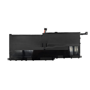 Batería de Repuesto para Portátil 00HW028 de 56 Wh para ThinkPad X1 Carbon 4th/2016 X1 Yoga Gen1/Gen2 - En Existencia - Product Image 4