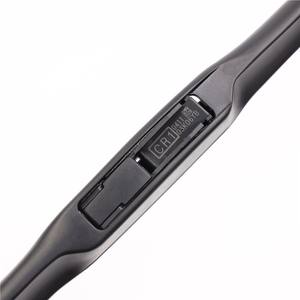 Limpiaparabrisas de Alto Rendimiento para Automóviles, Venta al por Mayor, Entrega Rápida, Plumas Limpiaparabrisas de Haz - Product Image 2