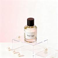 Parfum pour homme le plus vendu, vaporisateur avec phéromones, parfum intelligent pour homme et femme