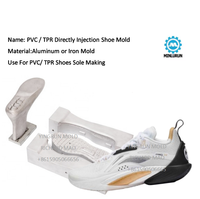 Chaussures de sport légères et respirantes pour hommes, imprimées de manière minimale, décontractées, à semelle épaisse, à lacets, confortables et polyvalentes