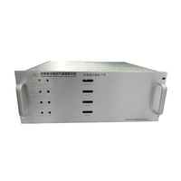 C-BOX . Fabrication sur mesure de boîtiers en tôle OEM, conception de châssis d'ordinateur, 19 pouces, 4U, 3U, 2U, 1U, boîtier de serveur à montage en rack