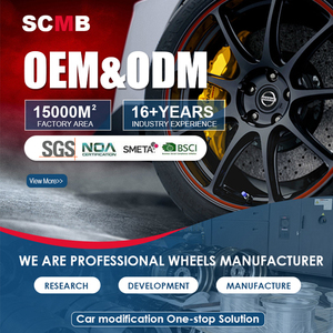 Cerchi in Alluminio Forgiato RAYS Hyper Black Face Lip Monoblock 16-18 Pollici 5x120/5x112 per Citroen <span class=keywords><strong>C3</strong></span> <span class=keywords><strong>Aircross</strong></span> - Vendita all'Ingrosso - Product Image 2