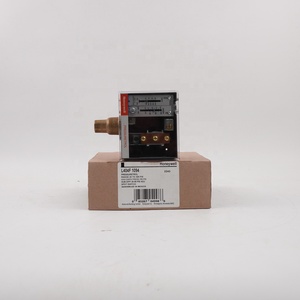 Contrôleurs de chaudière Honeywell L404F1094 - Product Image 6