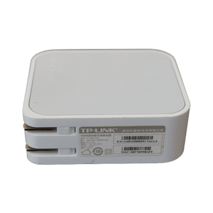 Bán Buôn Sử Dụng <span class=keywords><strong>TP</strong></span>-<span class=keywords><strong>LINK</strong></span> TL-WR710N Mini Wifi <span class=keywords><strong>Router</strong></span> 2.4G 150M Túi Wifi <span class=keywords><strong>Router</strong></span> Chinise Giao Diện Với USB Cung Cấp Điện Chức Năng - Product Image 3