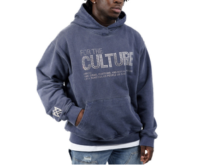 เสื้อมีฮู้ดสไตล์วินเทจของผู้ชายเสื้อล้างแบบสวมหัวมีตัวอักษรตัวใหญ่พิเศษมีตัวอักษร Y2K - Product Image 6