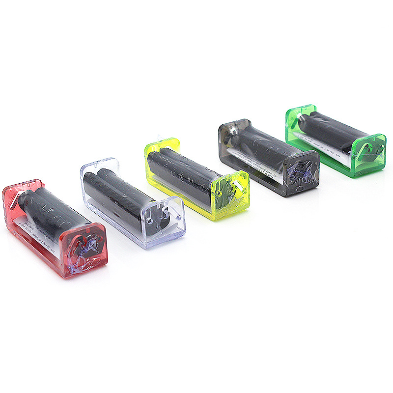 how many puffs of vuse equals one cigarette How Many Packs of Cigarettes are in a Vape?