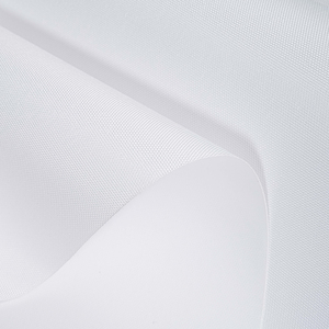 BinyuanSSH103 Tela in Poliestere Opaca Impermeabile 260GSM Stampabile con Pigmenti Bianco/Nero per EPSON/CANON/HP - Product Image 4