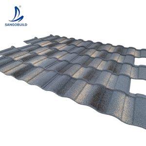 Lista de Precios de Láminas de Hierro Aislantes del Calor Excellence Mabati <span class=keywords><strong>Rolling</strong></span> Mills, Lámina de Techo Metálica Galvanizada, Precio en Kenia - Product Image 5