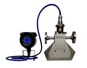 Kỹ thuật số dầu <span class=keywords><strong>Flow</strong></span> Meter nhiên liệu kỹ thuật số <span class=keywords><strong>Flow</strong></span> Meter DIESEL <span class=keywords><strong>Flow</strong></span> Meter nhiên liệu coriolis khối lượng <span class=keywords><strong>Flow</strong></span> Meter - Product Image 2