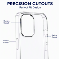 Coque de téléphone antichoc au design sportif pour 7/8/X/XS/Max/12/13/13 Pro Max