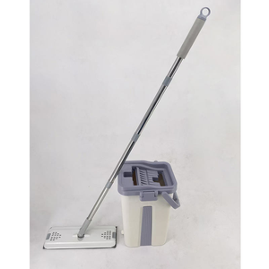 Productos <span class=keywords><strong>de</strong></span> <span class=keywords><strong>Limpieza</strong></span> 2026, Artículos <span class=keywords><strong>para</strong></span> el Hogar Más Vendidos, Juego <span class=keywords><strong>de</strong></span> Trapeador y Cubo, Trapeador con Cubo, Productos <span class=keywords><strong>de</strong></span> <span class=keywords><strong>Limpieza</strong></span> - Product Image 3