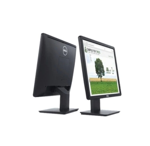 De-ll <span class=keywords><strong>E1715S</strong></span> Monitor 17 pulgadas TN 1280x1024 60Hz Monitor de oficina de computadora - Product Image 4