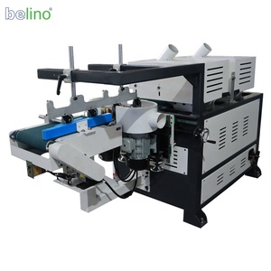 Mini <span class=keywords><strong>ponceuse</strong></span> à trois côtés, <span class=keywords><strong>ponceuse</strong></span> de profil compacte à trois côtés, mini <span class=keywords><strong>ponceuse</strong></span> de contour à trois côtés, <span class=keywords><strong>ponceuse</strong></span> de moulage à trois côtés - Product Image 4