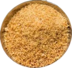 Zucchero di cocco biologico Per KG buon prezzo zucchero di cocco in polvere Per la vendita - Product Image 3