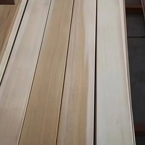 Bûches de cèdre de haute qualité <span class=keywords><strong>Bois</strong></span> de cèdre rouge <span class=keywords><strong>Prix</strong></span> du <span class=keywords><strong>bois</strong></span> de cèdre à Westem Canada avec un diamètre sont utilisés pour la construction de meubles - Product Image 6