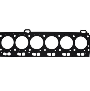 Di alta qualità nuova guarnizione originale della testata del cilindro del 1763141 di 176 3141 per le parti del motore C6.4 C7.1 dell'escavatore C6.4 <span class=keywords><strong>6.6</strong></span> - Product Image 1