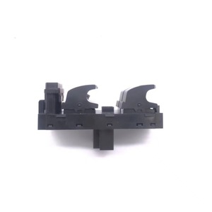 โฟล์คสวาเก้นสวิตช์ควบคุมหน้าต่าง5G0959857E ไฟฟ้า12V สำหรับกอล์ฟ7 Magotan Touran - Product Image 2