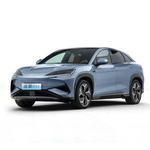 BYD Sea Lion 07 EV DM SUV Navigator 2026, Tracción en las Cuatro Ruedas, Sealion 07, Autos Nuevos en Venta en China, Vehículos <span class=keywords><strong>de</strong></span> <span class=keywords><strong>Segunda</strong></span> <span class=keywords><strong>Mano</strong></span> - Product Image 2