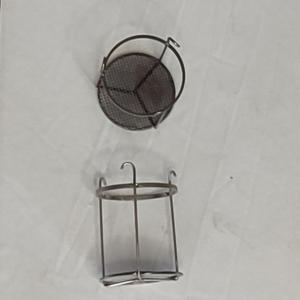 Analizador de Combustión de Materiales de Construcción ISO 1182, Aparato de Prueba de Incombustibilidad ASTM E 136 - Product Image 5