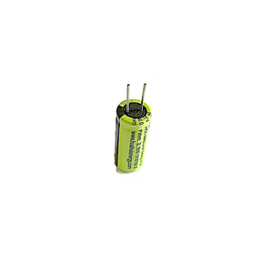 Litio 충전식 HCC 1330 3.7v 300mAh 리튬 배터리 - Product Image 3