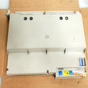 6es5456-4ua11 S5 456-4ua11ระบบอัตโนมัติพีแอลซีแบบดั้งเดิมใหม่6es5 E01 - Product Image 3