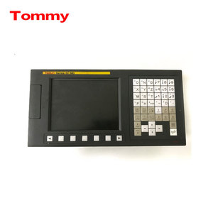 Contrôleur CNC d'origine FANUC LCD LQ064V3DG07 - Product Image 1