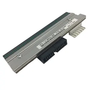 Đầu In Đầu In Nhiệt GH000741A Bán Sỉ Hàng Mới Về 2021 Cho Sato CL408E Bộ Phận Máy In Ma Trận Điểm Độ Phân Giải 203 Dpi - Product Image 1