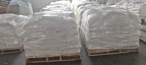 Miglior Prezzo <span class=keywords><strong>AYT</strong></span> Brand 99,5% Min. Molibdato di Ammonio (AM) Grado Industriale Polvere Cristallina Sali Inorganici 25kg/Sacco Catalizzatore per - Product Image 6