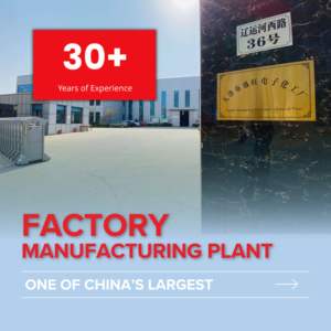 Colle thermofusible granulaire beige FREE BIRD, qualité standard, <span class=keywords><strong>pour</strong></span> bordure de PVC, fabriquée par le fabricant - Product Image 6