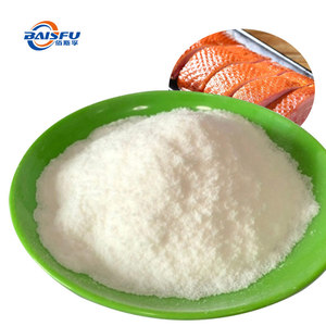 Concentrado de Sabor a <span class=keywords><strong>Ganso</strong></span> de Grado Alimenticio para Caldo de Carne y Sazonador de Sopa - Saborizante Industrial para Alimentos - Product Image 1