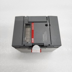 Module d'E/S analogique XM06B5G10 neuf d'origine, 4 entrées <span class=keywords><strong>2</strong></span> sorties, fabriqué en France pour PLC - Product Image 2