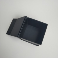 Personalizzazione di Fabbrica Disponibile, Scatola Magnetica Pieghevole per il Trasporto, Confezione Regalo Premium di Grande Successo