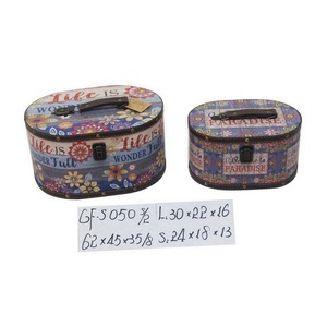 Equipaje plegable ahorrador <span class=keywords><strong>de</strong></span> espacio <span class=keywords><strong>de</strong></span> última moda 20 "24" 28 "3 piezas <span class=keywords><strong>Set</strong></span> Maleta <span class=keywords><strong>De</strong></span> Viaje <span class=keywords><strong>Maletas</strong></span> <span class=keywords><strong>De</strong></span> Viaje <span class=keywords><strong>Set</strong></span> - Product Image 2