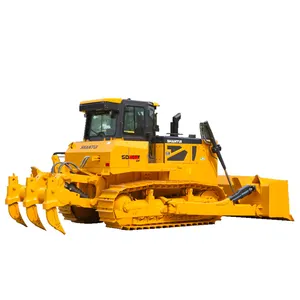 Used Caterpillar D5K2 crawler bulldozer for cheap sale and 9 ton bulldozer for sale D9T D8T D11T SD24-G CH