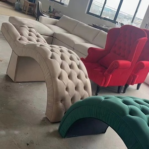 Y Thành vẻ đẹp nhà máy trực tiếp massage bảng Giường Spa Salon <span class=keywords><strong>Stylist</strong></span> vẻ đẹp trên khuôn mặt ghế được sản xuất bởi Trung Quốc sản xuất - Product Image 6