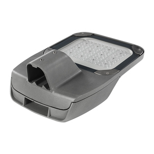 Luz de Calle LED de Alta Luminosidad de 100W 150W 240W con Clasificación IP65 y Fuente de Alimentación de CA con LED de Alta Luminosidad FL-LD-FLP3 - Product Image 4